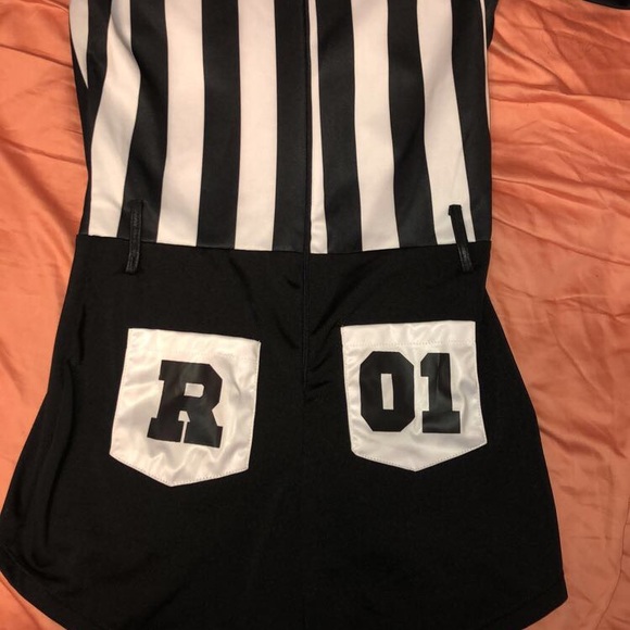 SOLD - Picture 2 of 2